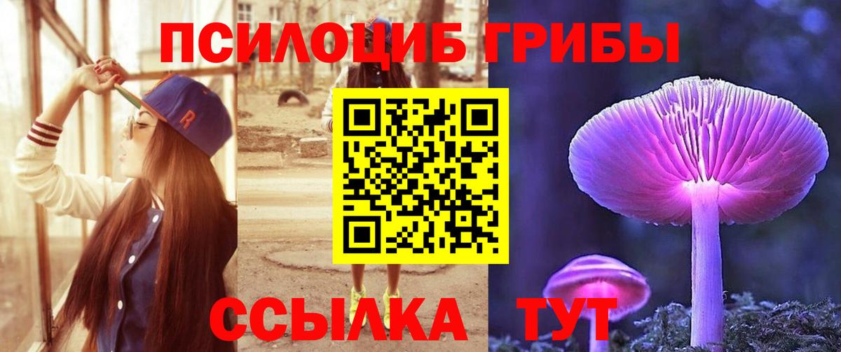 Меф мяу мяу Светлоград